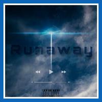 RunAway