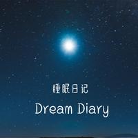 睡眠日记（Dream Diary）