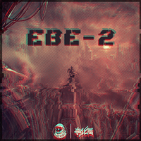 EBE-2