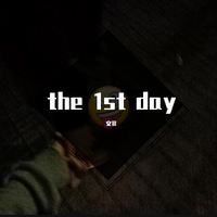 the 1st day