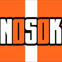 NOSOK