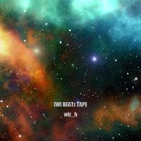 [ W ] Beatz Tape