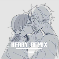 Berry remix