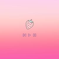 Berry（PRC Remix）