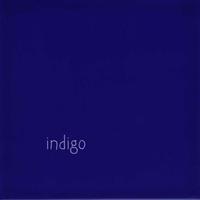 indigo