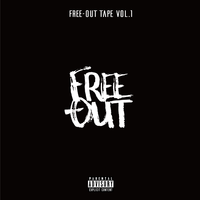 Free-Out Tape Vol.1