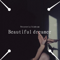 Beautiful dreamer