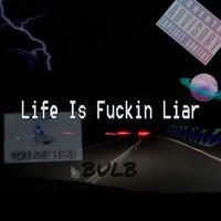 Life Is Fukin Liar
