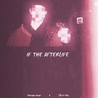 IF THE AFTERLIFE