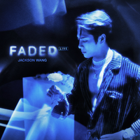 FADED (Live)