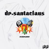 Dr.santaclaus