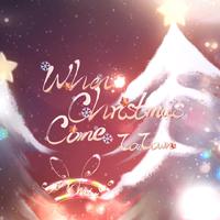 【SXD48】When Christmas Comes to Town
