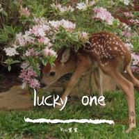 lucky one