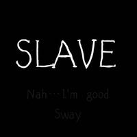 奴隶