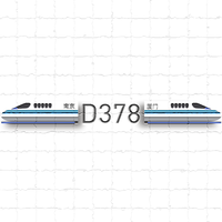 D378