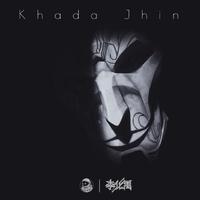 Khada Jhin