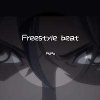freestyle beat