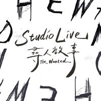 寻人启事The Wanted-Studio Live短翻唱