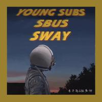 Young Subs