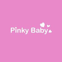 pinky baby