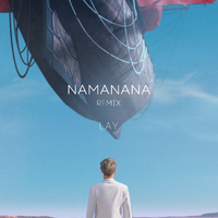 NAMANANA (Remix)
