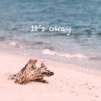It's Okay