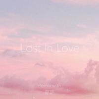 Lost In Love（说唱版）