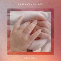 Katiya's Lullaby