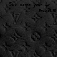 She wants your Lv