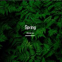 Spring（春）