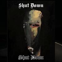 SHUT DOWN