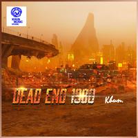 Dead End 1980