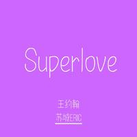 super love