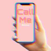 Call me