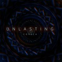 Unlasting