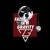 Fall In Gravity