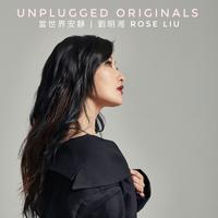Unplugged Originals - Part 3