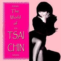 The World of Tsai Chin