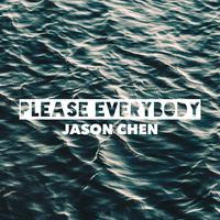 Please Everybody (Remix)