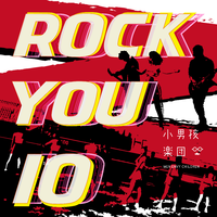 Rock You 10