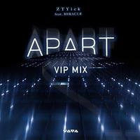 APART(VIP Mix)
