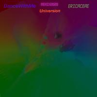 Dance With Me（Universion）