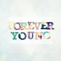 forever young（cover）