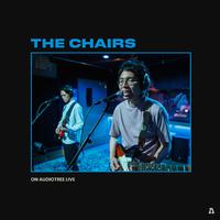 The Chairs on Audiotree Live
