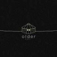 Older(长）
