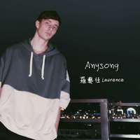 Anysong