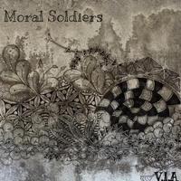 Moral Soldiers