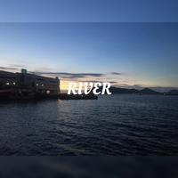 River (DEMO)