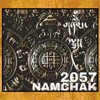 NAMCHAK 2057