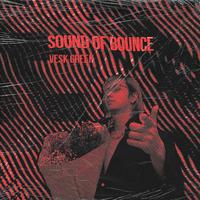 SOUND OF BOUNCE